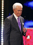 https://upload.wikimedia.org/wikipedia/commons/thumb/7/7b/Bob_Barker_at_WWE_crop.jpg/110px-Bob_Barker_at_WWE_crop.jpg
